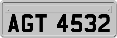 AGT4532