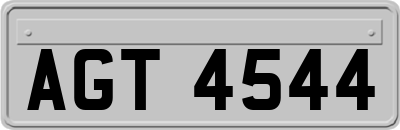 AGT4544