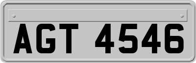AGT4546