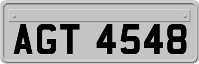 AGT4548