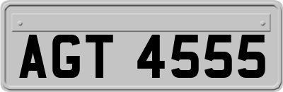 AGT4555