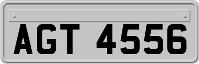 AGT4556