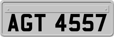 AGT4557