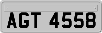 AGT4558
