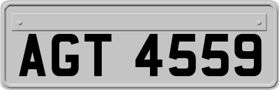 AGT4559