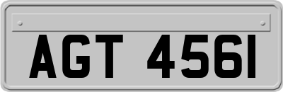 AGT4561