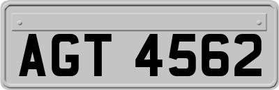 AGT4562