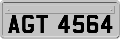 AGT4564