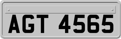 AGT4565