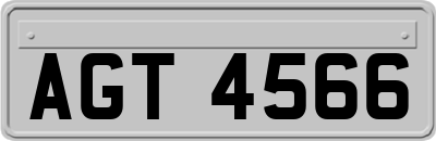 AGT4566