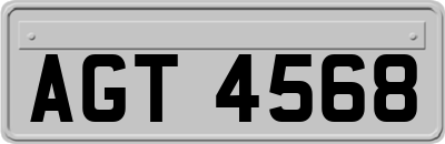 AGT4568