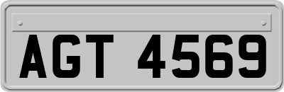 AGT4569