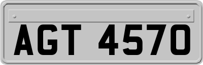 AGT4570