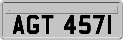 AGT4571