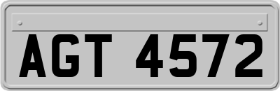 AGT4572