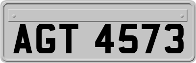 AGT4573