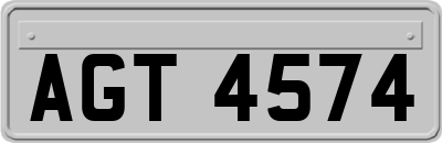 AGT4574