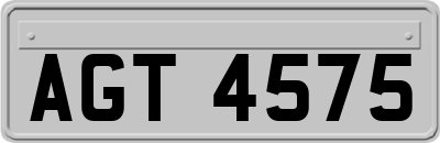 AGT4575