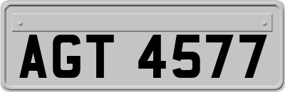 AGT4577