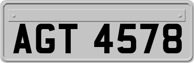 AGT4578