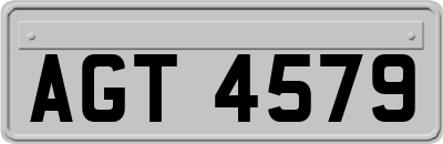 AGT4579