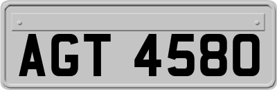 AGT4580