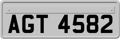 AGT4582