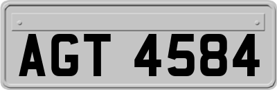 AGT4584