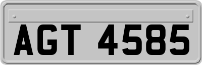 AGT4585