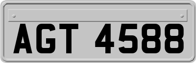 AGT4588