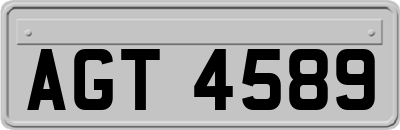 AGT4589