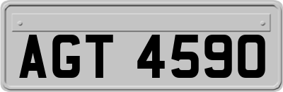 AGT4590