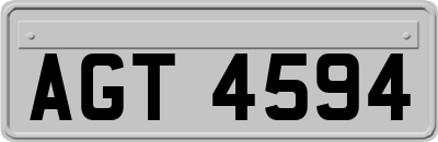 AGT4594