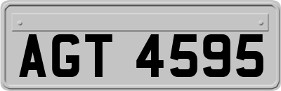 AGT4595