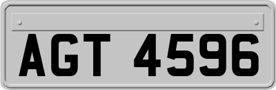 AGT4596