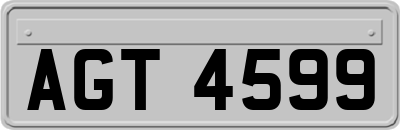 AGT4599