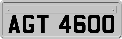 AGT4600