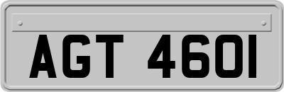 AGT4601