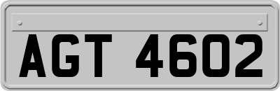 AGT4602