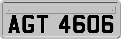 AGT4606