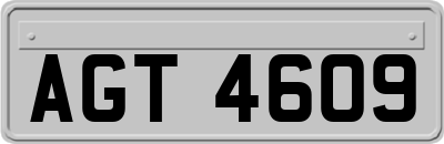 AGT4609