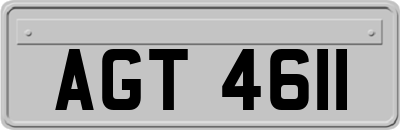 AGT4611