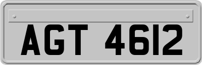 AGT4612