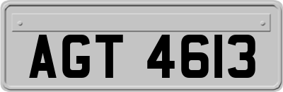 AGT4613