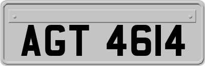 AGT4614