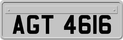 AGT4616