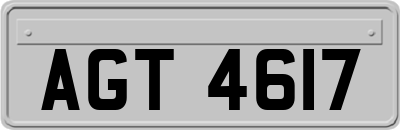 AGT4617