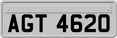 AGT4620