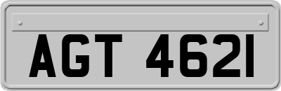 AGT4621