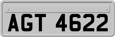 AGT4622
